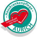 Hauskrankenpflege Aurich