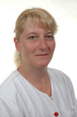 Janina Reinhold